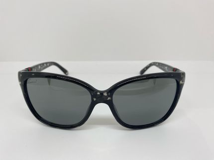Gucci occhiali da sole Outlet Francavilla Fontana BR Vision Center